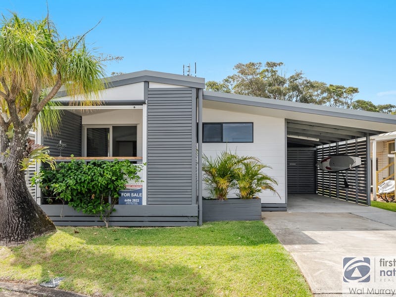 Real Estate & Property for Sale in Ballina Greater Region, NSW