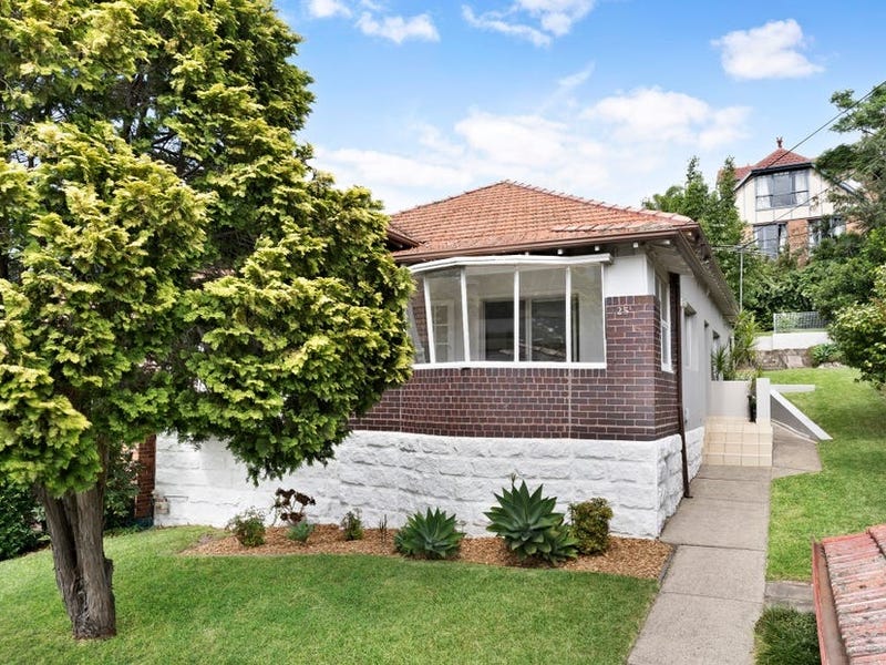 Real Estate & Property for Sale in Arncliffe, NSW 2205 (+2 locations