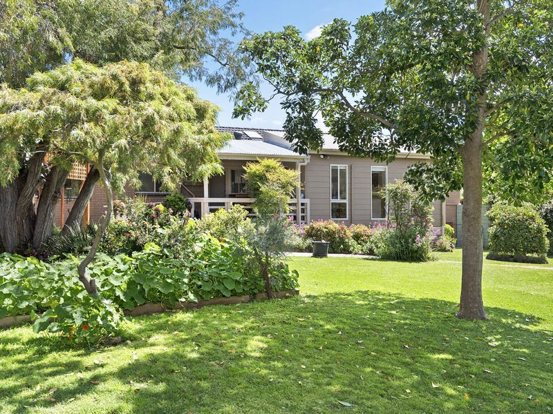 26 Kilburn Street, Corinella, VIC 3984