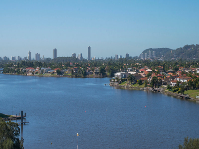 123/33 Lakefront Cres, Varsity Lakes, QLD 4227