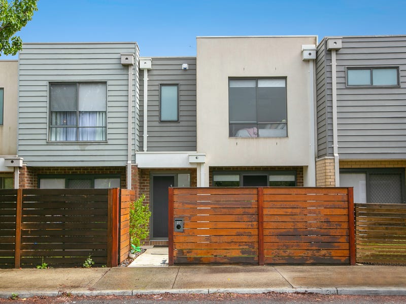 27 Breadalbane Avenue, Mernda, Vic 3754 Property Details