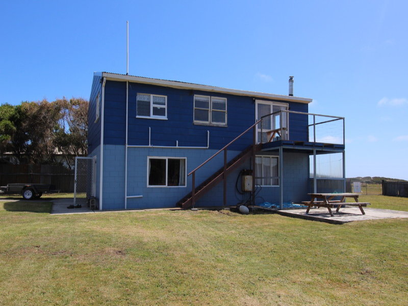 9 Zyrox Street, Granville Harbour, TAS 7469