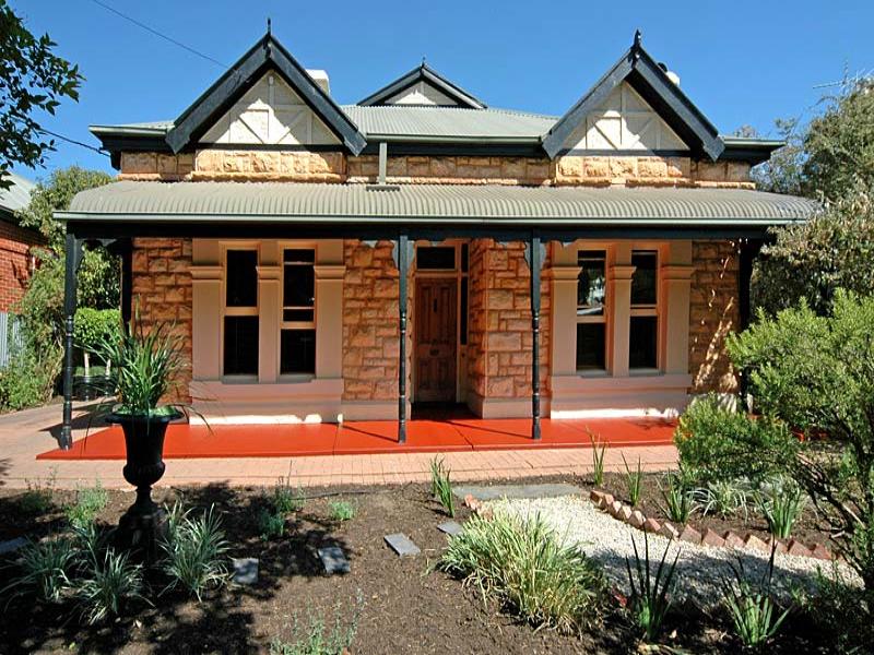 55 Hughes Street, Unley, SA 5061 Property Details