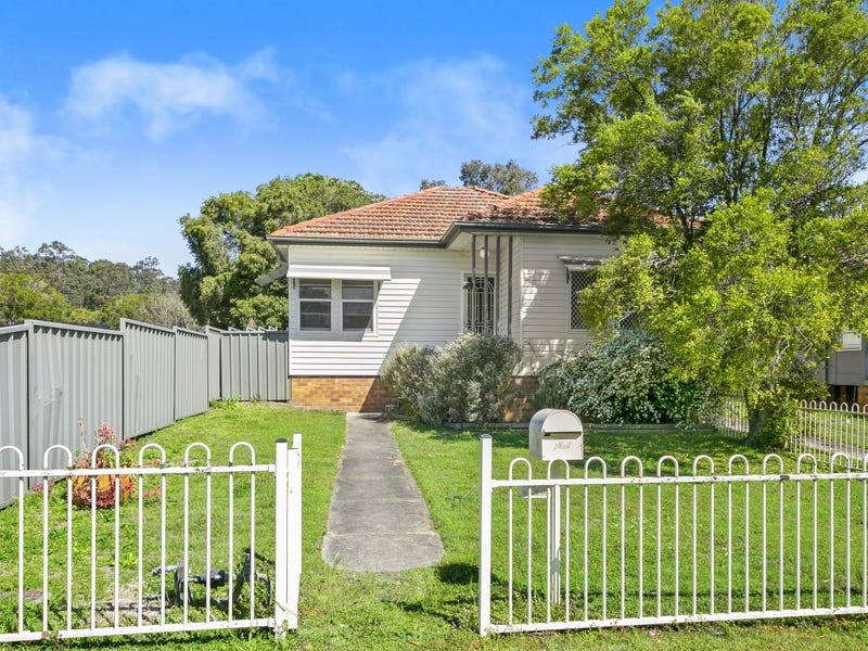 323 Maitland Road, Cessnock, NSW 2325 Property Details