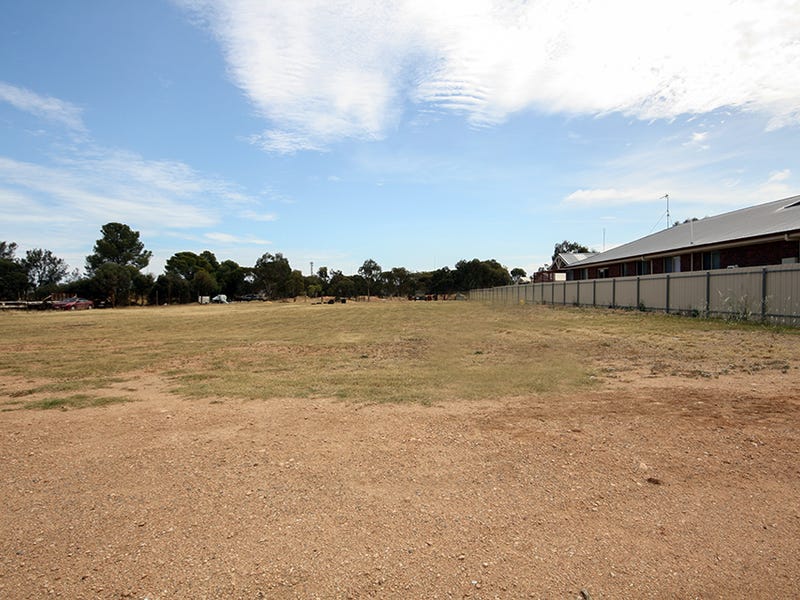 14 South Terrace, Kadina, SA 5554