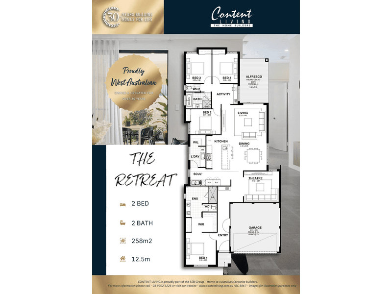 Real Estate & Property for Sale in Muchea, WA 6501 (+1 location) Pg. 14