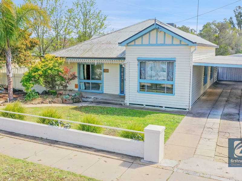 138 Pakenham Street, Echuca, VIC 3564