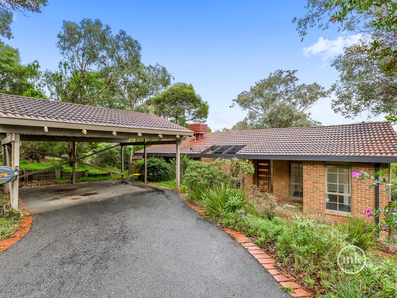 140 Progress Road, Eltham North, VIC 3095