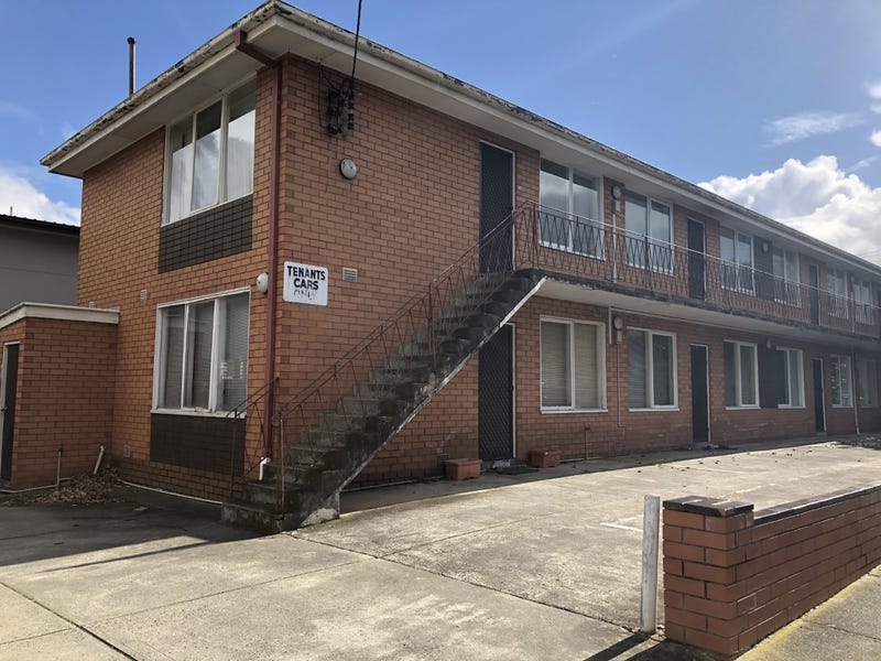 8/187 Hope Street, Brunswick West, VIC 3055