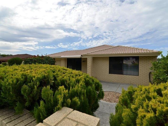 228 Eddystone Avenue, Beldon, WA 6027 Property Details