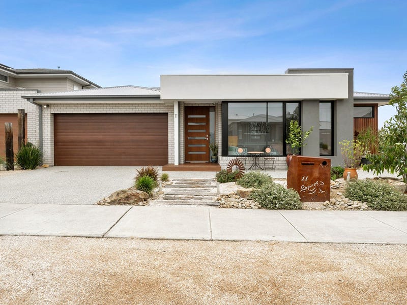 11 Dupree Street, Torquay, VIC 3228