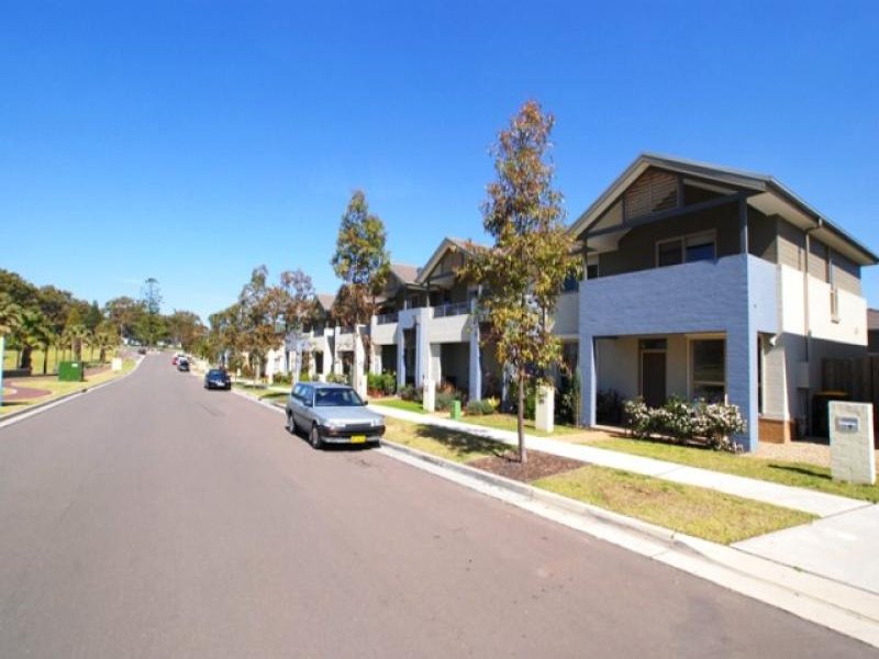 27 Botanica Drive, NSW 2141 Property Details