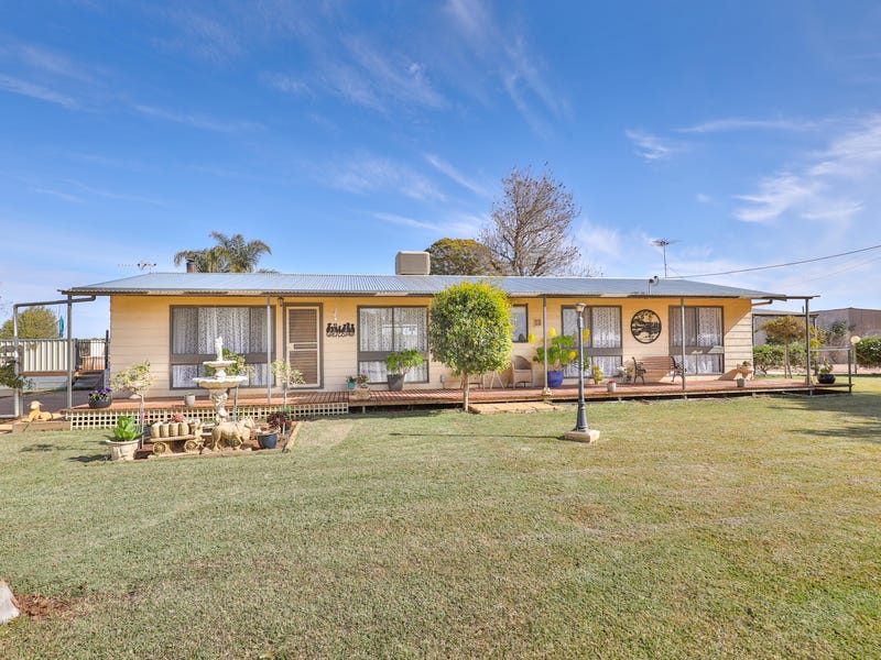 149 Cudgee Rd, Coomealla, NSW 2717 House for Sale