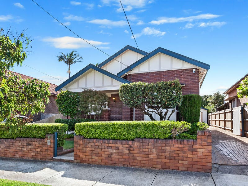 19 Byron Street, Croydon, NSW 2132