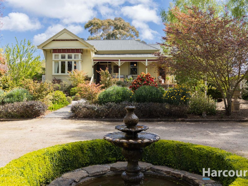 1244 Weegena Road, Dunorlan, Tas 7304 House for Sale