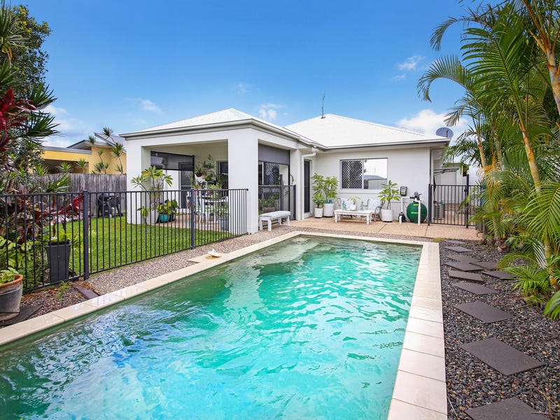 3 Selkirk Way, Peregian Springs, QLD 4573