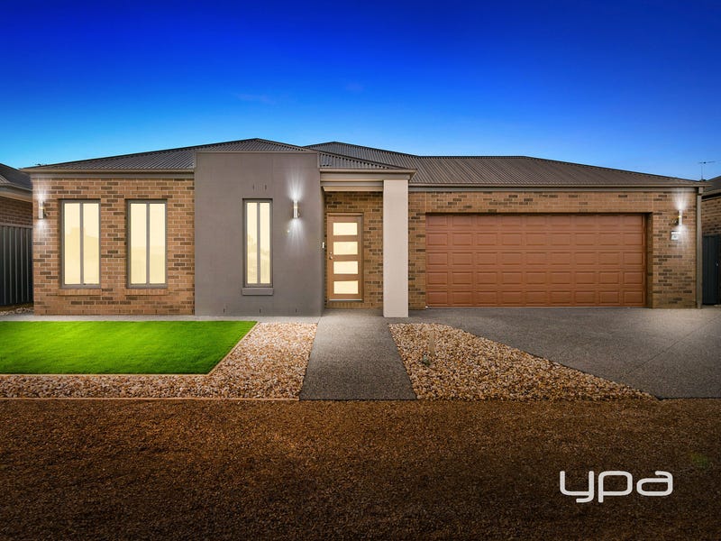 19 Riverbend Drive, Darley, VIC 3340