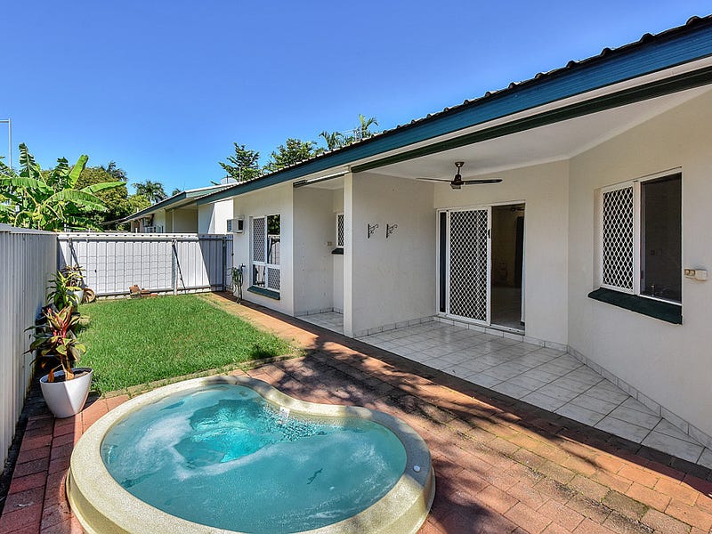 3/5 Shearwater Drive, Bakewell, NT 0832