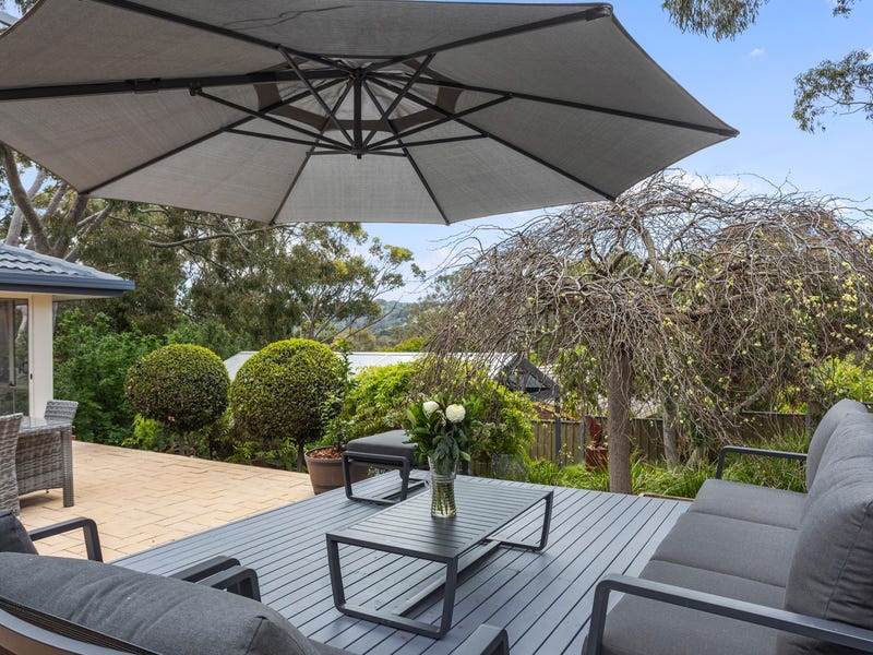 29 Light Road, Coromandel Valley, SA 5051 Property Details