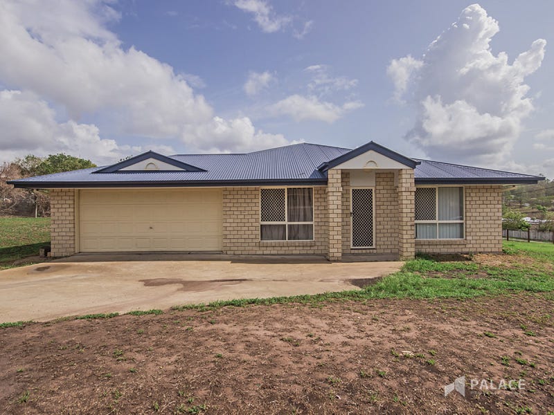 141143 Junction Road, Karalee, QLD 4306