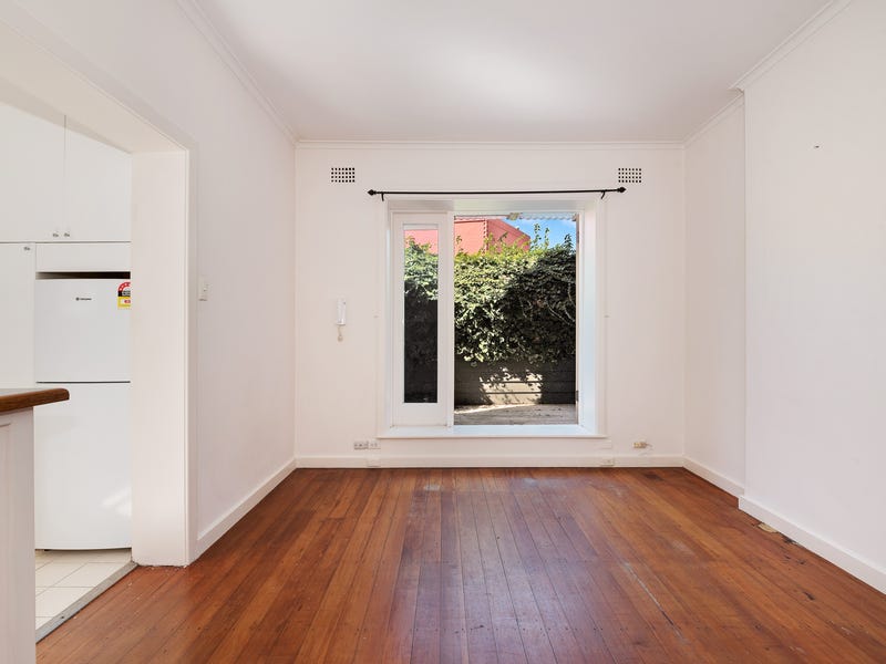 2/2A Darley Street, Darlinghurst, NSW 2010