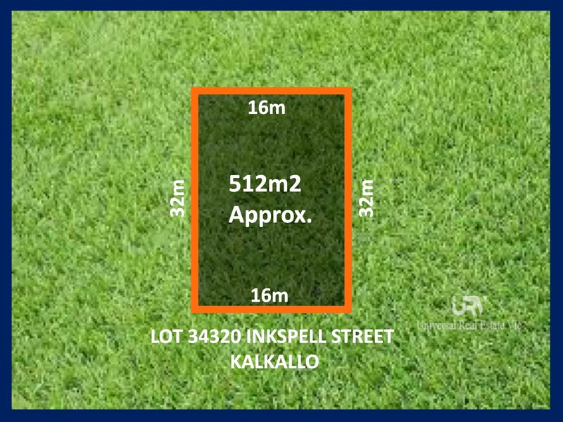 Real Estate & Property for Sale in Roxburgh Park, VIC 3064 Pg. 60