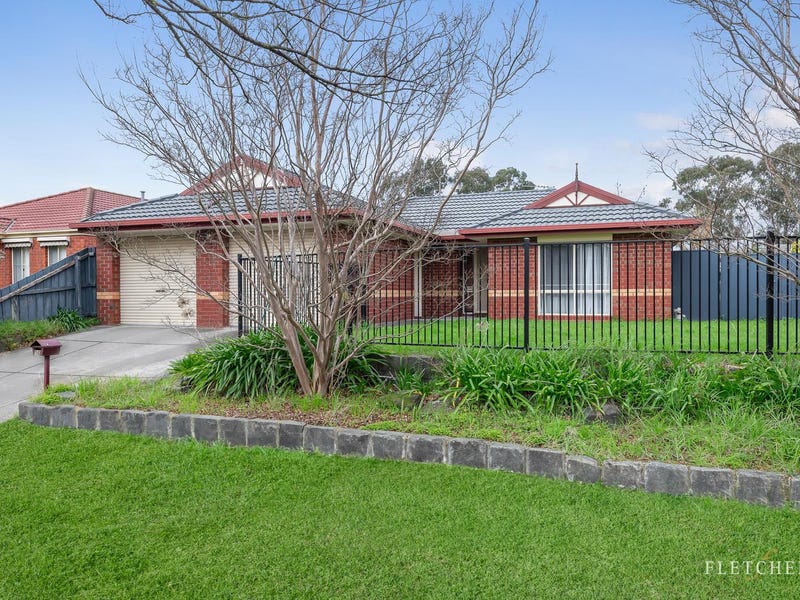House For Sale Lynbrook Vic at Hannah Fitzmaurice blog