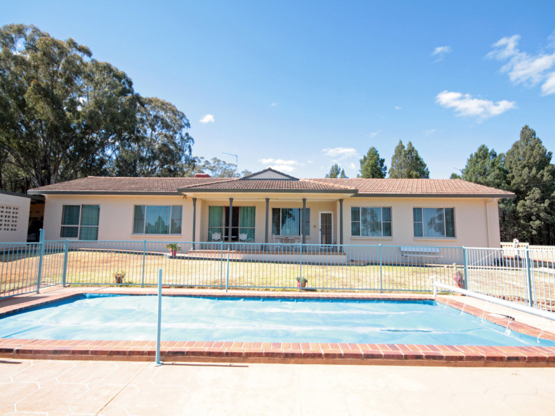 21L Whitewood Road, Dubbo, NSW 2830