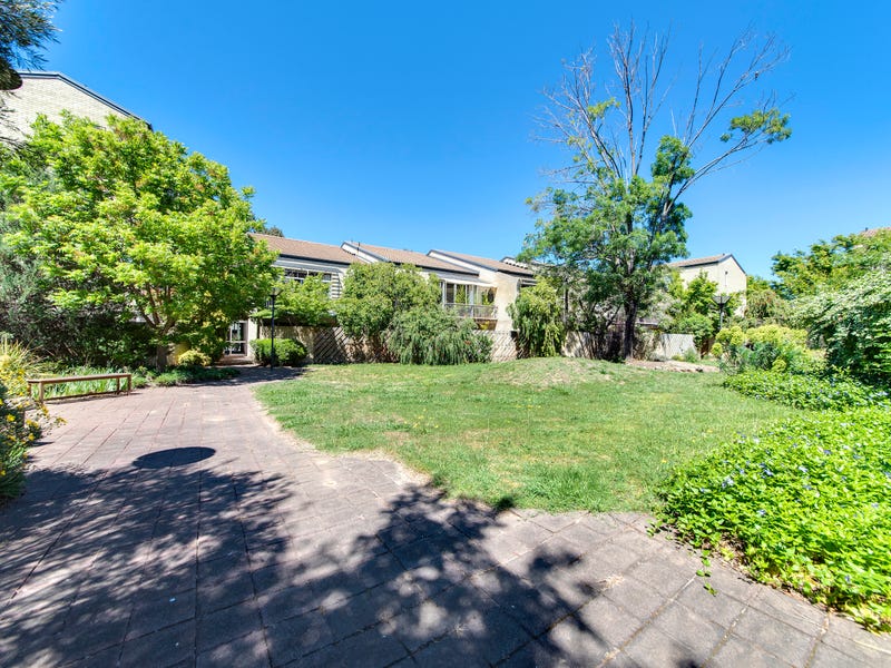 12B/54 Forbes Street, Turner, ACT 2612 Property Details