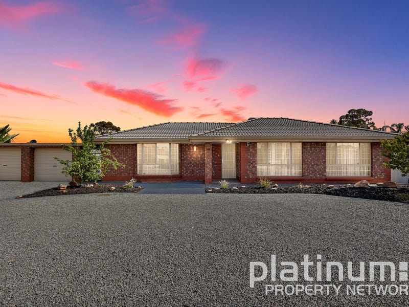 113 Peerless Road, Munno Para West, SA 5115 - Realestate.com.au