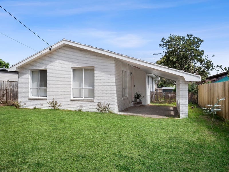 52 Keith Street, Tootgarook, VIC 3941