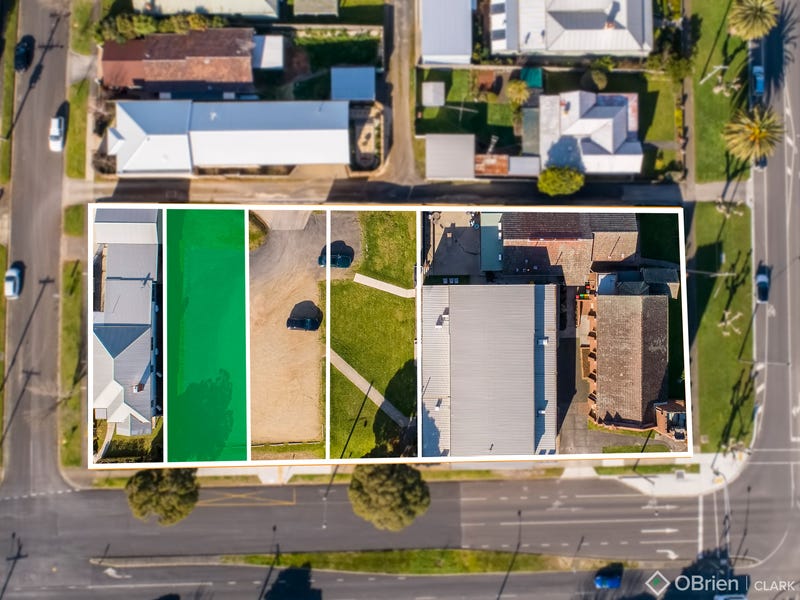 Real Estate & Property for Sale in Drouin, VIC 3818 (+1 location) Pg