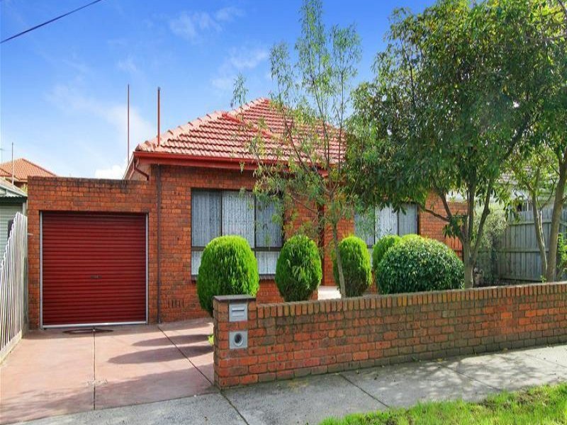 23 Tennyson Avenue, Preston, VIC 3072