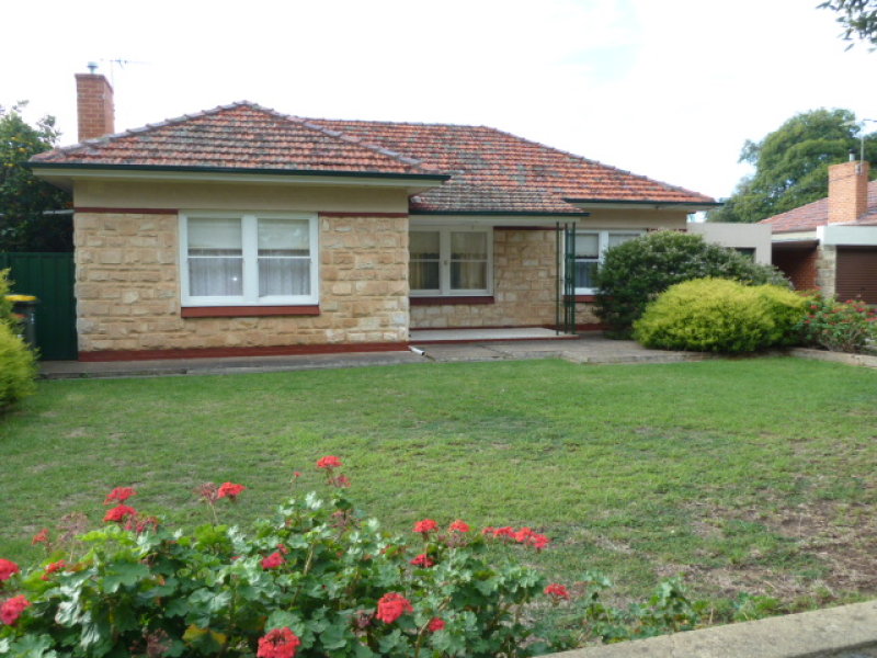 27 Hamilton Ave, Warradale, SA 5046 Property Details