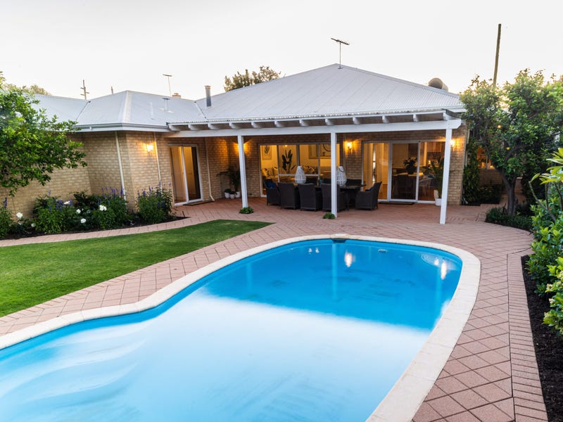 Real Estate & Property for Sale in Claremont, WA 6010 (+1 location) Pg