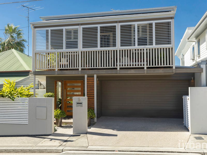 Houses for Sale in West End, QLD 4101 Pg. 2