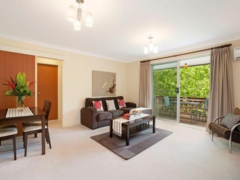 8/12 Broughton Road, Artarmon, NSW 2064 Property Details