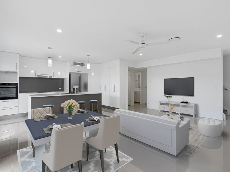 13 32 Formosa Street Pimpama Qld 4209 Property Details