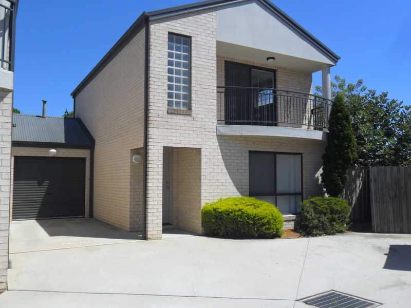 9/7 Bungendore Road, Queanbeyan East, NSW 2620