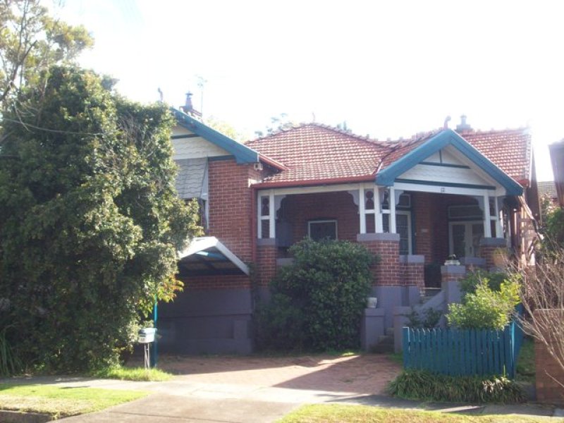 12 Bridge Street, Waratah, NSW 2298