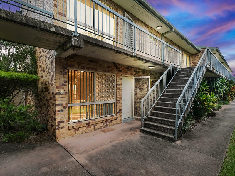 5/2830 McKean Street, Caboolture, Qld 4510 Property Details