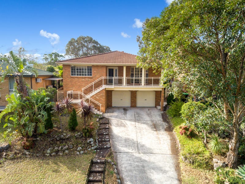 28 Cannon Street, Dapto, NSW 2530