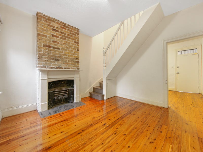 4 Smithers Street, Chippendale, NSW 2008