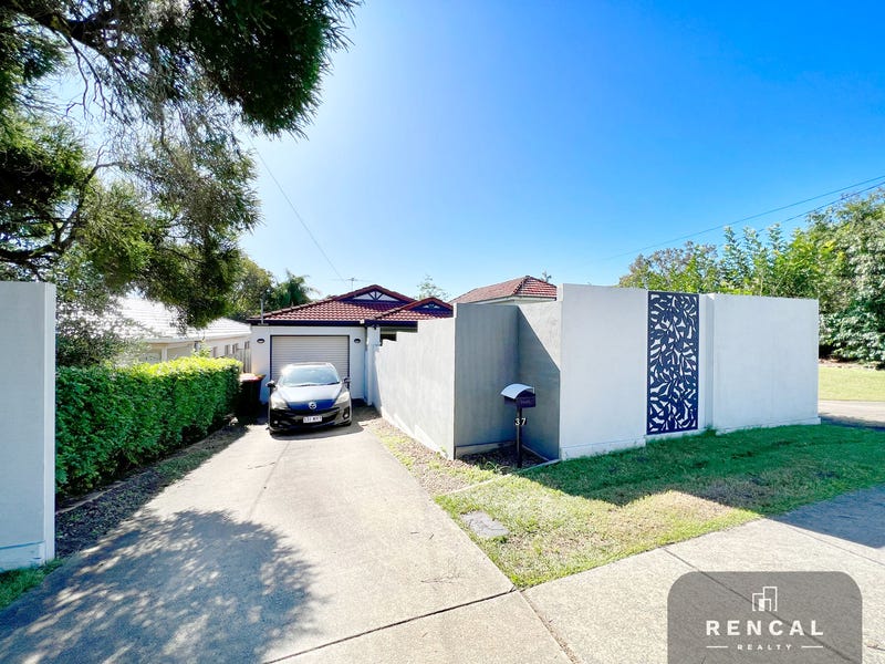 37 Pullen Road, Everton Park, QLD 4053