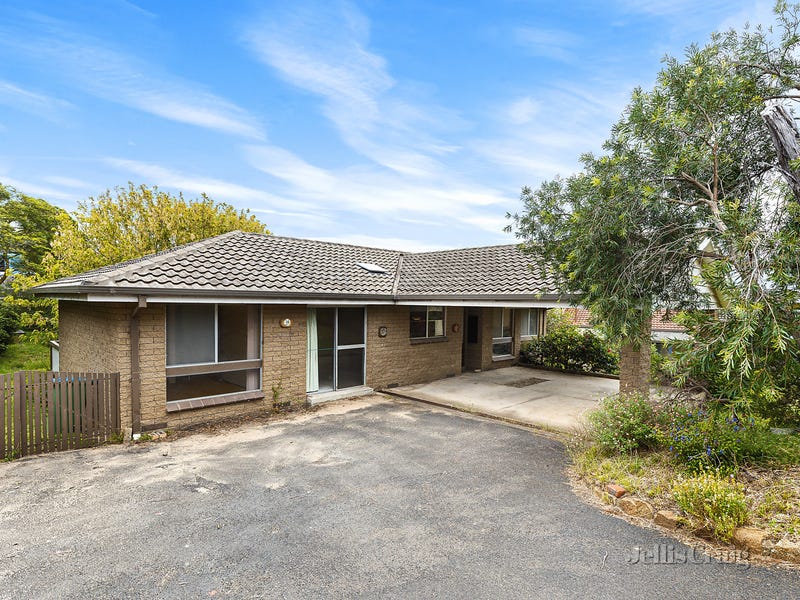 14 Pier Street, Rye, Vic 3941 Property Details