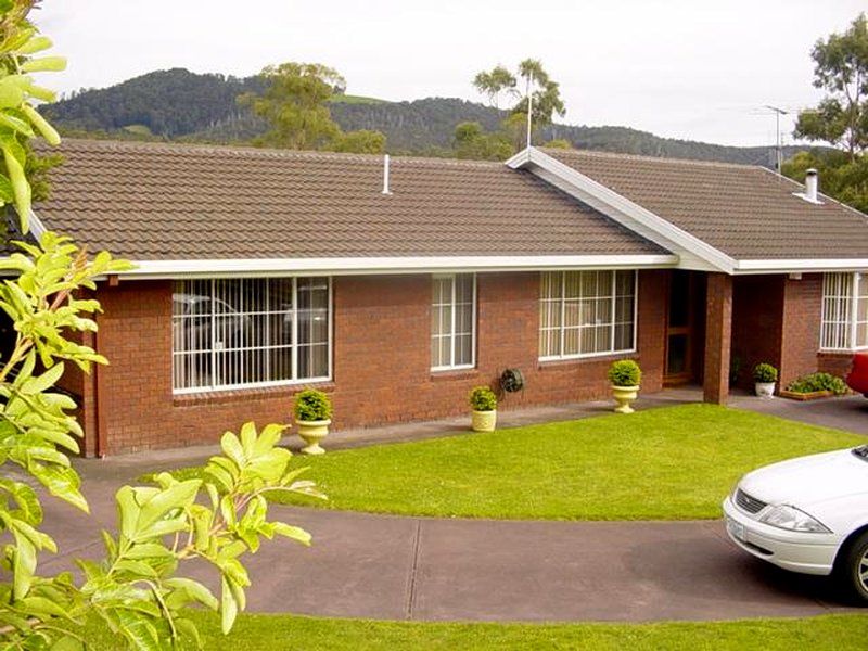 2376 Channel Highway, Lower Snug, TAS 7054