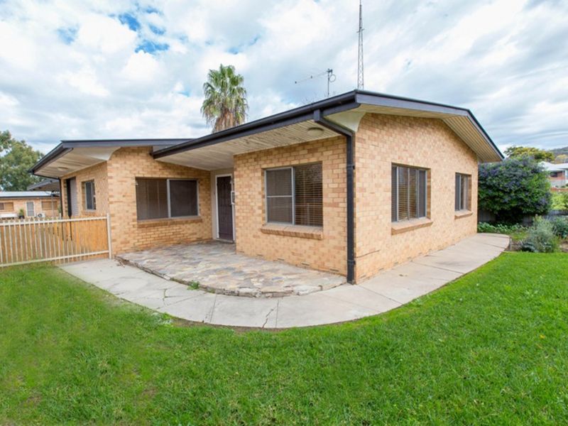 1/585 Poole Street, Albury, NSW 2640