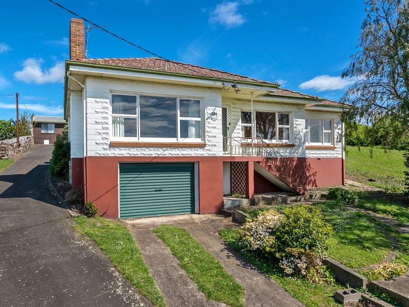 132134 Gawler Road, Gawler, Tas 7315 Property Details