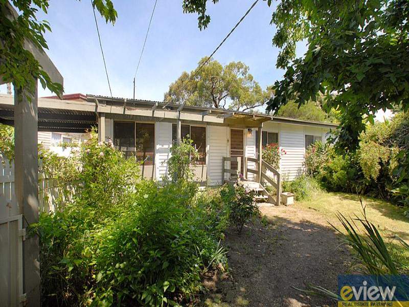 42 Margate Avenue, Frankston, Vic 3199 Property Details