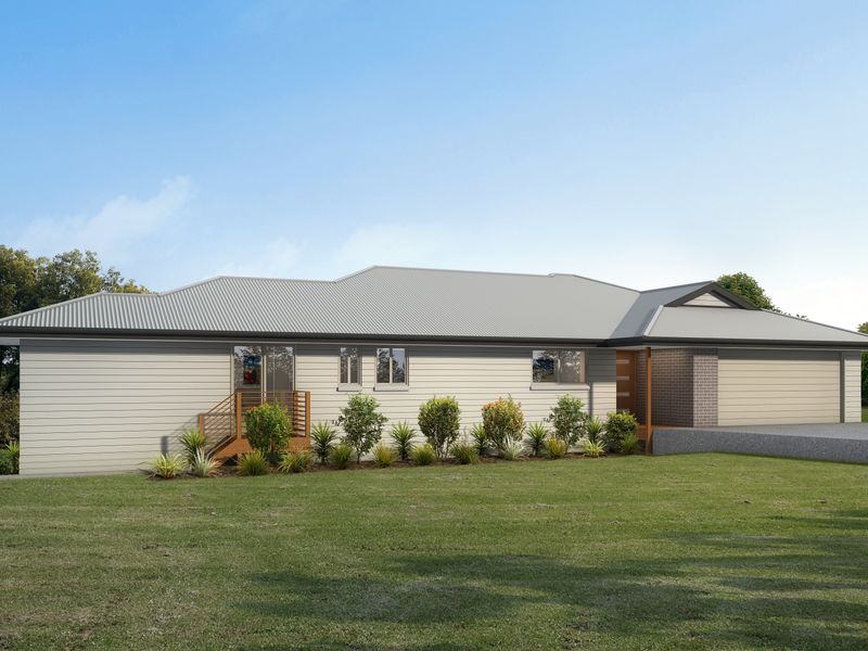 31 Balaclava Road, Veteran, Qld 4570 Property Details